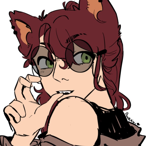 minerreyna