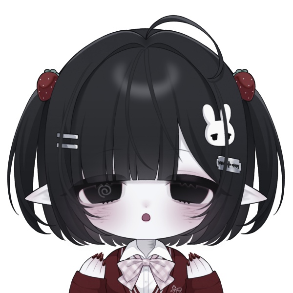 AikoMiuuu