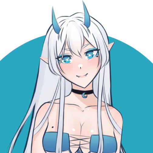 YukiaKon