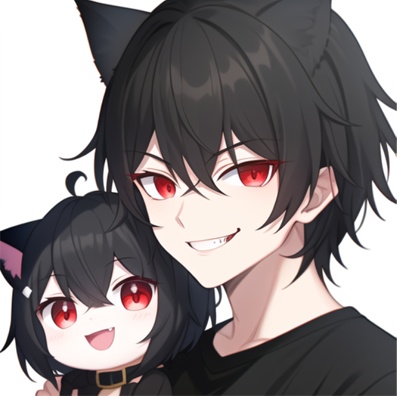 kuruneko