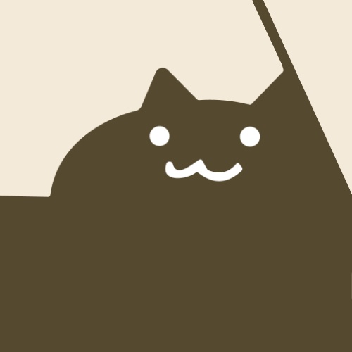 こまめぶっくすLAB