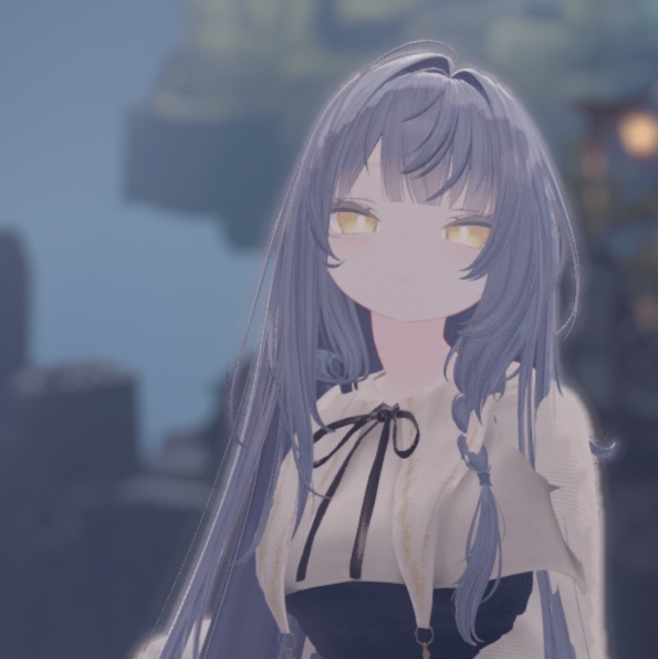 如月海　-kisaragiumi shop-