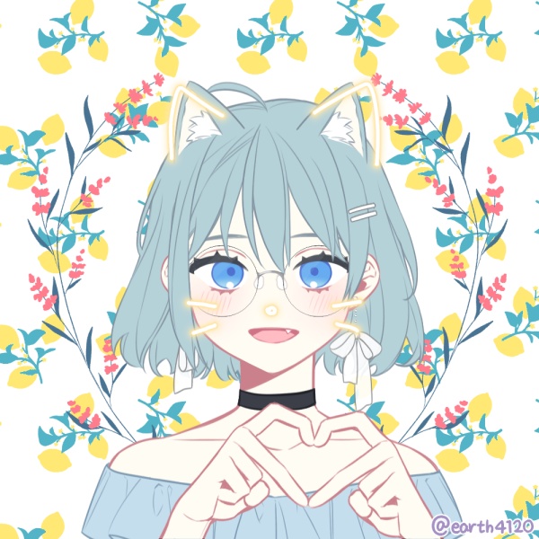 _KUMi shop_