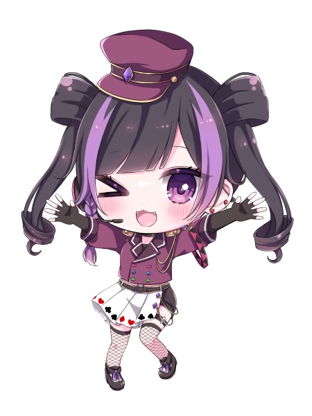 くあちゃんのオンラインショップ