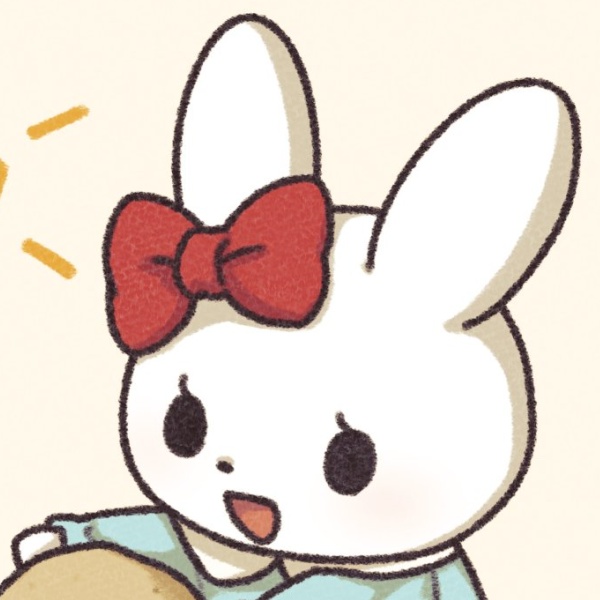 もぶらぼ！MOBLAB