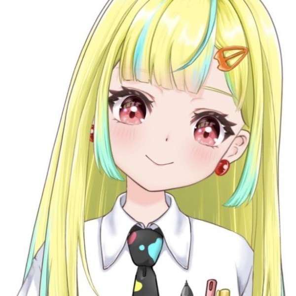 minico