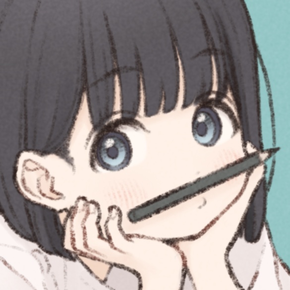 川口イッサ