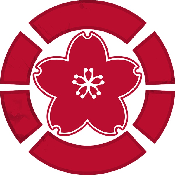 Neos East - Japan