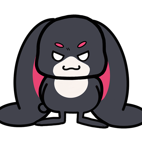 うさねこメモリー - pixiv