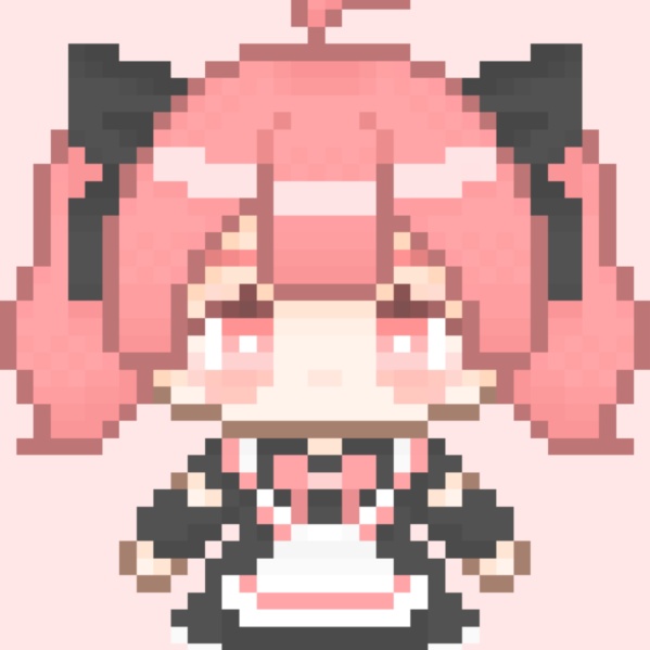ゆぺのおみせ