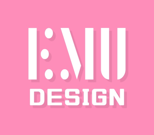 #EMUDESIGN