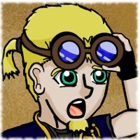 heroesnfools