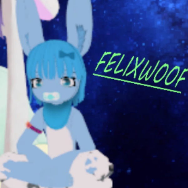 felixwoof