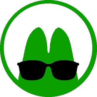 The WhaddaToy Store