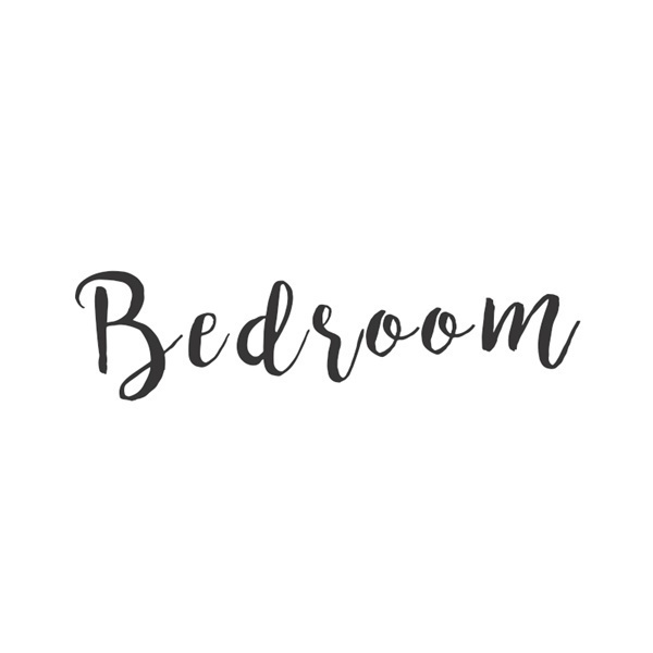 BEDROOM lab