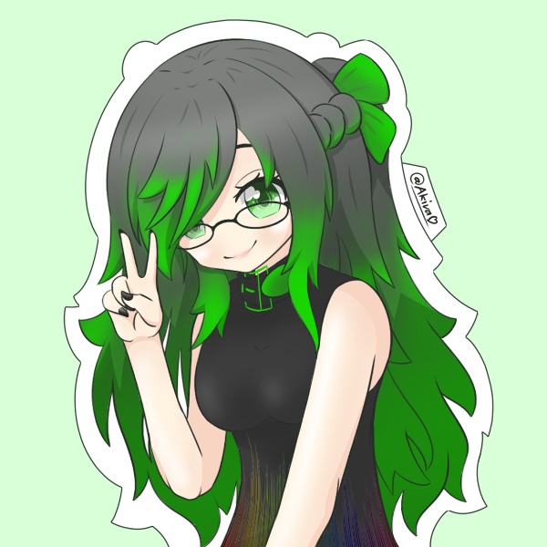 ezelybored
