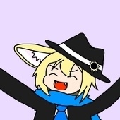 にるにころの気まぐれソフトウェア