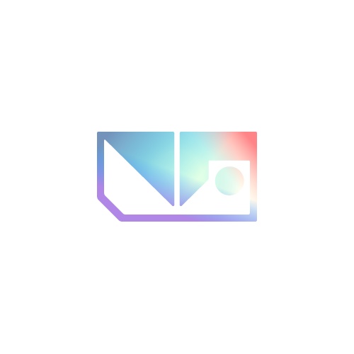 VIRTUAFREAK ONLINE STORE