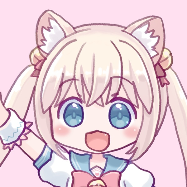 きゃったまのみせ