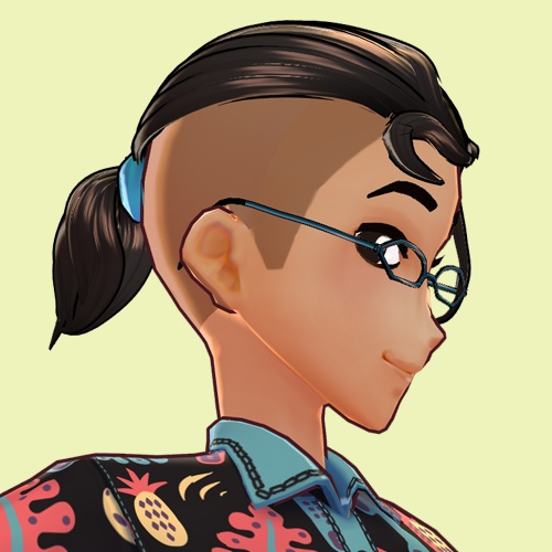 yaminoart