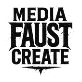 media-faust