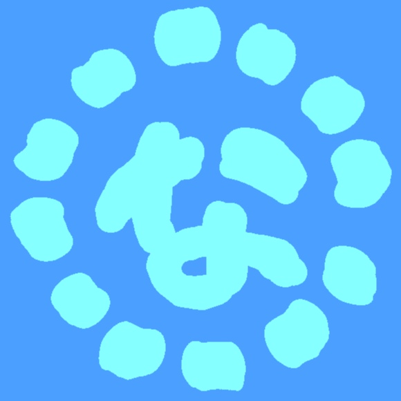 NavieCraft