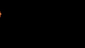 hatsumi