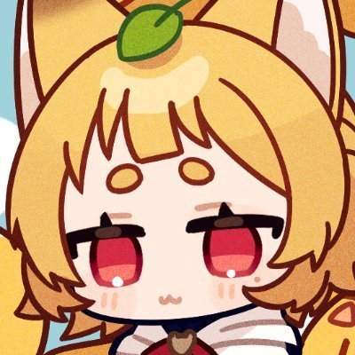 こんた様　専用 煮詰こんた - pixiv