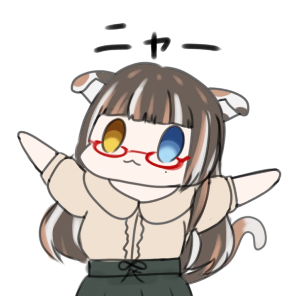 みけのキャットハウス
