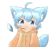 ほしくず倉庫