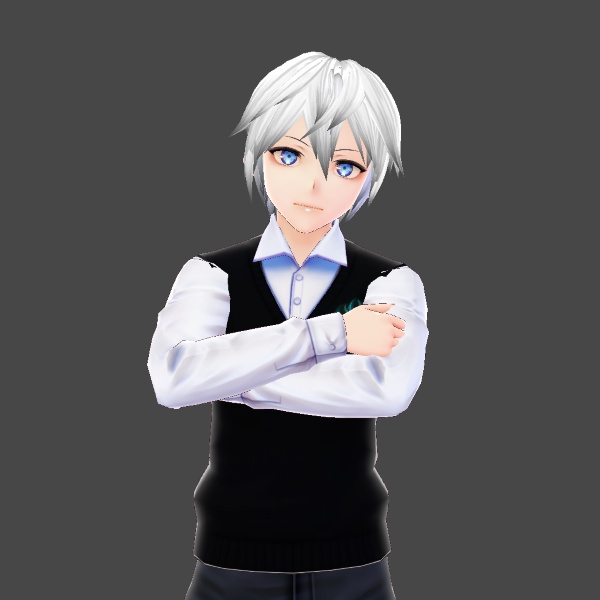 Dekim_3D