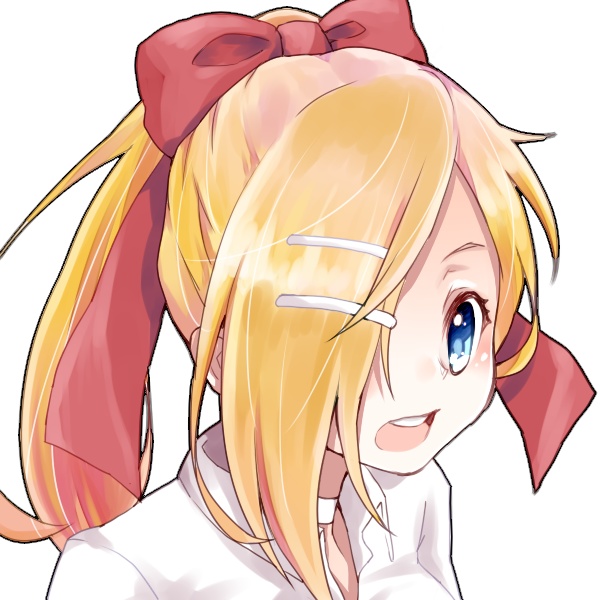 LILY'S