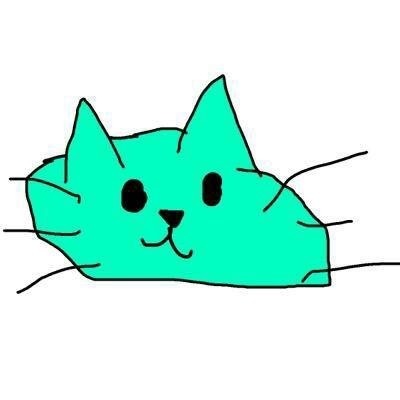 れんたむしょっぷ
