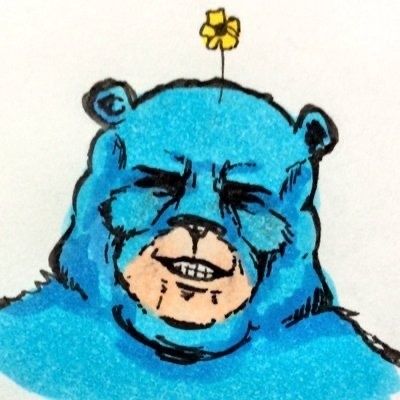 暗黒しらす工場
