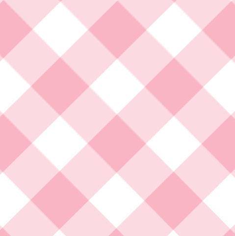 しろっぷ(syrupp)