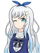 Stella-Iter