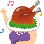 チキンオペラ