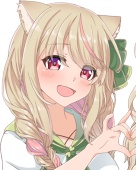 yotsubaichinose