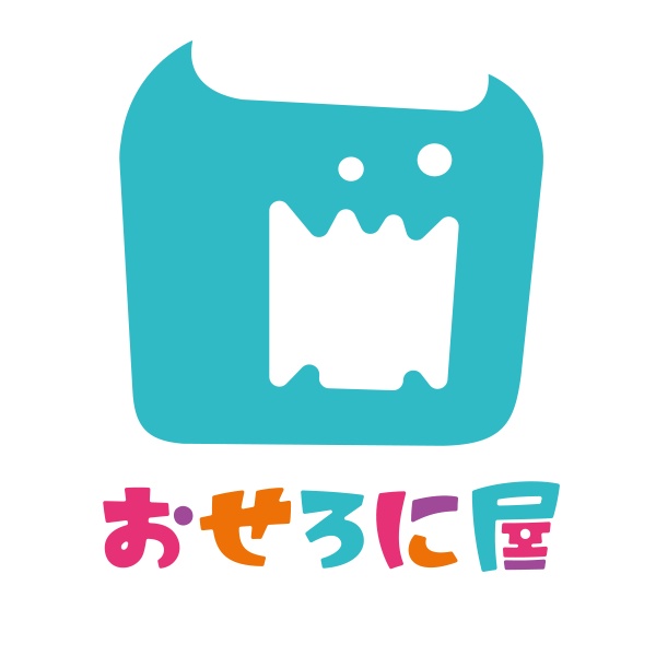 【逆転オセロニア公式】おせろに屋