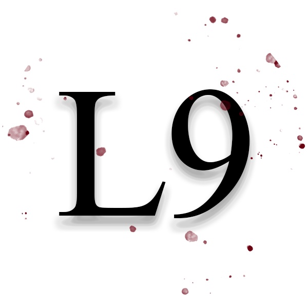 LIVERY NINE