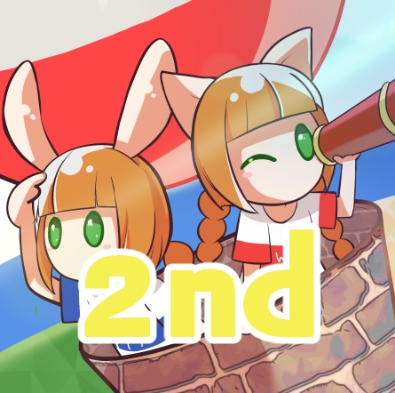 Popper's Quest(ポックエ)本部