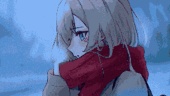 にふ7y
