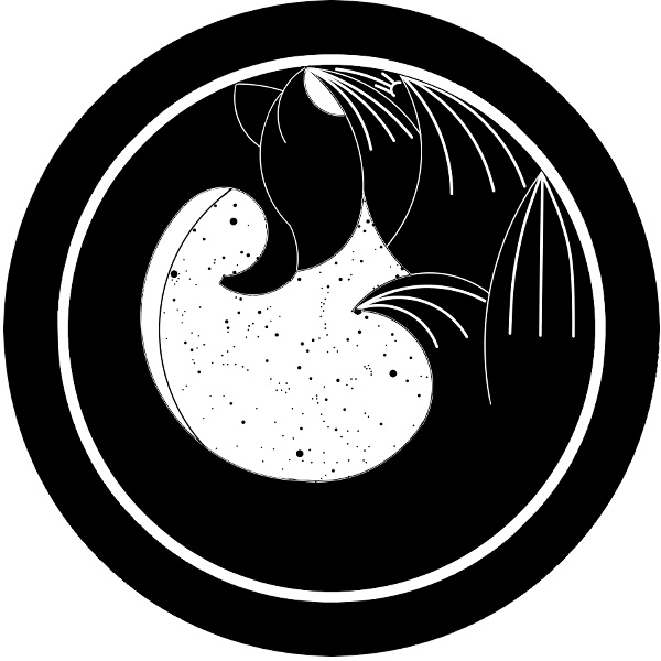 茗荷工房「狐々」