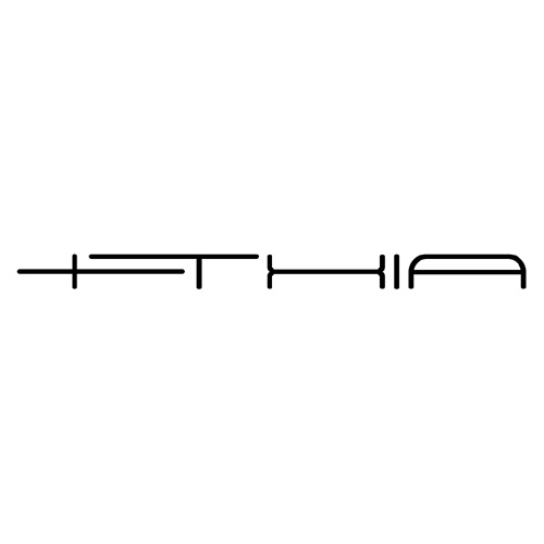 ＋Thia(プラスティア)
