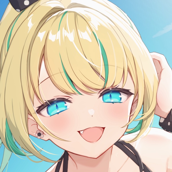 理央のお宝ショップ