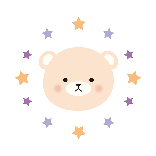 akiguri