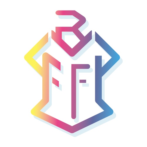 VRFF