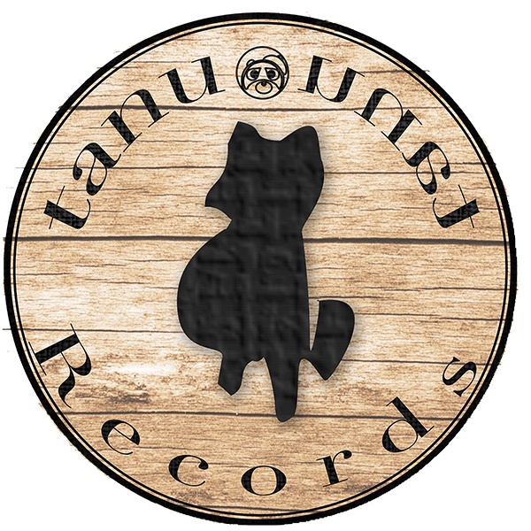 tanutanuRecords