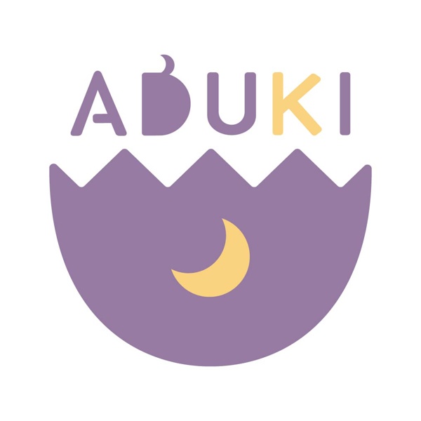 アヅキ屋さん