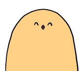 とりくる屋